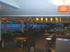 Sunrise Aparthotel 